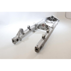 Fourche complète BMW R 1100 RT 1995 à 2000