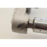 Fourche complète BMW R 1100 RT 1995 à 2000