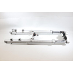 Fourche complète BMW R 1100 RT 1995 à 2000