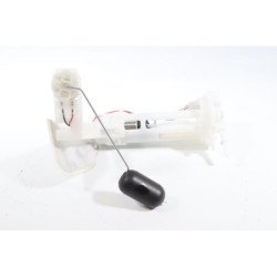Pompe à essence HONDA NSS 125 FORZA ABS 2015 à 2016