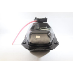 Réservoir d'essence HONDA NSS 125 FORZA ABS 2015 à 2016