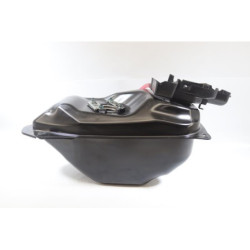 Réservoir d'essence HONDA NSS 125 FORZA ABS 2015 à 2016