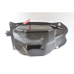 Réservoir d'essence HONDA NSS 125 FORZA ABS 2015 à 2016