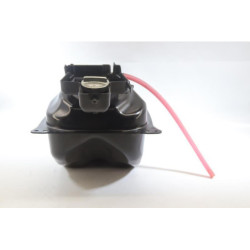 Réservoir d'essence HONDA NSS 125 FORZA ABS 2015 à 2016