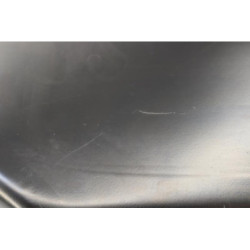 Réservoir d'essence HONDA NSS 125 FORZA ABS 2015 à 2016