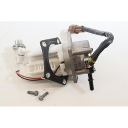 Pompe à essence HUSQVARNA VITPILEN 701 2018 à 2020
