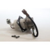 Pompe à essence HUSQVARNA VITPILEN 701 2018 à 2020