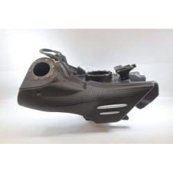Réservoir d'essence BMW F 650 GS DAKAR 2001 à 2007