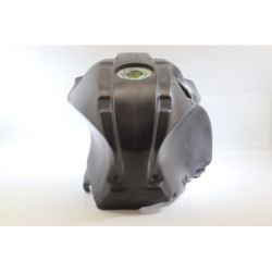 Réservoir d'essence BMW K 1200 RS 2001 à 2005