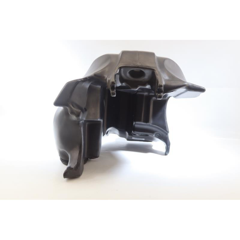 Réservoir d'essence BMW K 1200 RS 2001 à 2005
