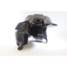 Réservoir d'essence BMW K 1200 RS 2001 à 2005