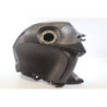 Réservoir d'essence BMW K 1200 RS 2001 à 2005