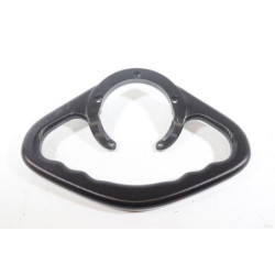 Réservoir d'essence KAWASAKI ER6 650 F 2012 à 2016