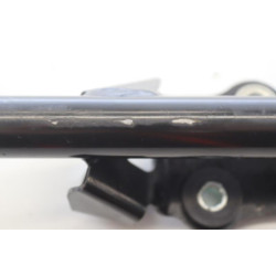 Réservoir d'essence KAWASAKI ER6 650 F 2012 à 2016