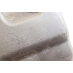 Réservoir d'essence PEUGEOT SATELIS 125 2012 à 2016