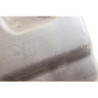 Réservoir d'essence PEUGEOT SATELIS 125 2012 à 2016