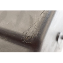 Réservoir d'essence PEUGEOT SATELIS 125 2012 à 2016
