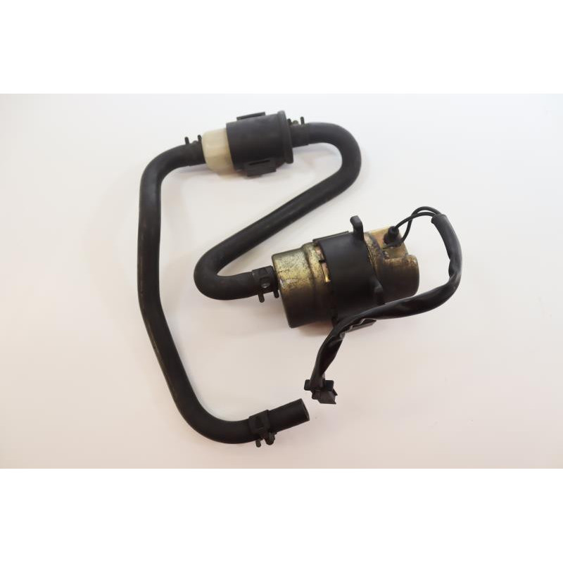 Pompe à essence YAMAHA BT 1100 BULLDOG 2001 à 2007