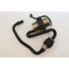 Pompe à essence YAMAHA BT 1100 BULLDOG 2001 à 2007