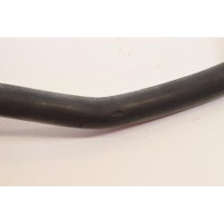 Pompe à essence YAMAHA BT 1100 BULLDOG 2001 à 2007