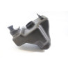 Réservoir d'essence APRILIA ATLANTIC 125 2003 à 2005