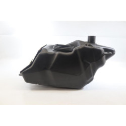 Réservoir d'essence YAMAHA YPR 125 XMAX 2006 à 2009