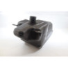 Réservoir d'essence YAMAHA YPR 125 XMAX 2006 à 2009