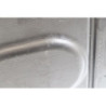 Réservoir d'essence YAMAHA YPR 125 XMAX 2006 à 2009
