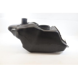 Réservoir d'essence YAMAHA YPR 125 XMAX 2006 à 2009
