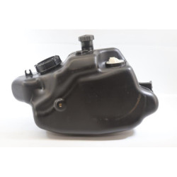 Réservoir d'essence PIAGGIO X10 125 2013 à 2015