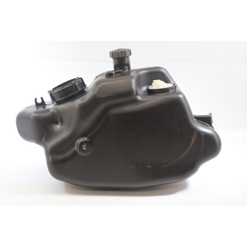 Réservoir d'essence PIAGGIO X10 125 2013 à 2015