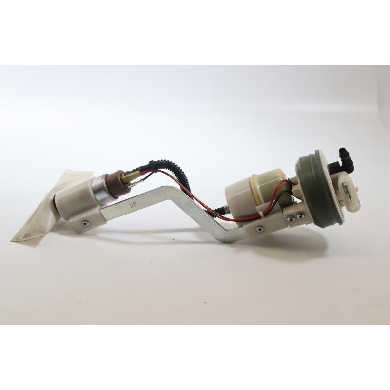 Pompe à essence PIAGGIO 125 X10 2012 à 2015