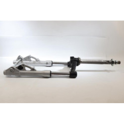 Fourche complète PIAGGIO 125 X10 2012 à 2015