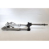 Fourche complète PIAGGIO 125 X10 2012 à 2015