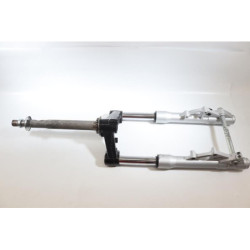 Fourche complète PIAGGIO X10 125 2013 à 2015