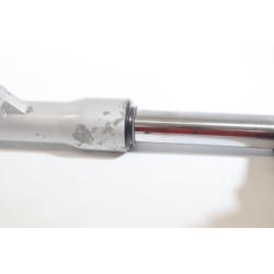 Fourche complète PIAGGIO X10 125 2013 à 2015
