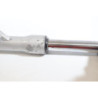 Fourche complète PIAGGIO 125 X10 2012 à 2015