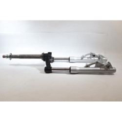 Fourche complète PIAGGIO 125 X10 2012 à 2015