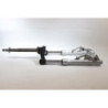 Fourche complète PIAGGIO X10 125 2013 à 2015