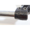Fourche complète PIAGGIO X10 125 2013 à 2015