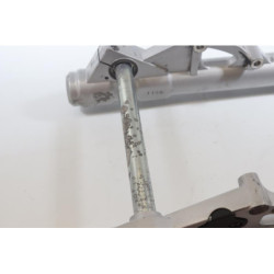 Fourche complète PIAGGIO 125 X10 2012 à 2015