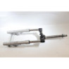 Fourche complète PIAGGIO 125 X10 2012 à 2015
