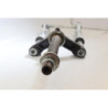 Fourche complète PIAGGIO 125 X10 2012 à 2015