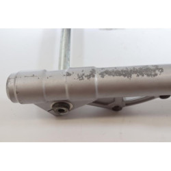 Fourche complète PIAGGIO X10 125 2013 à 2015