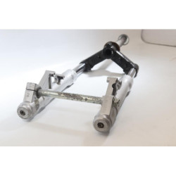 Fourche complète PIAGGIO 125 X10 2012 à 2015