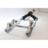 Fourche complète PIAGGIO 125 X10 2012 à 2015