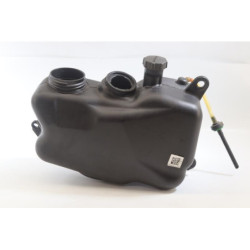 Réservoir d'essence PIAGGIO MP3 300 YOURBAN 2011 à 2016