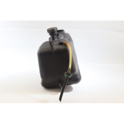 Réservoir d'essence PIAGGIO MP3 300 YOURBAN 2011 à 2016