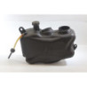 Réservoir d'essence PIAGGIO MP3 300 YOURBAN 2011 à 2016