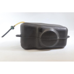 Réservoir d'essence PIAGGIO MP3 300 YOURBAN 2011 à 2016